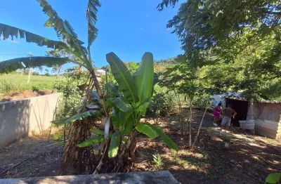 Terreno à venda, 592 m² por r$ 220.000 - espraiado - maricá/rj