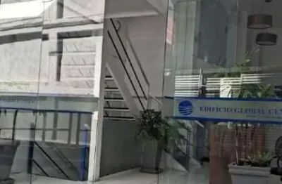 Loja, 58 m² - venda por r$ 360.000 - centro - cabo frio/rj