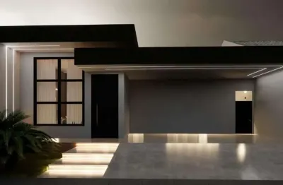 Casa com 3 dormitórios à venda, 252 m² por r$ 950.000 - vila sao pedro - são pedro da aldeia/rj