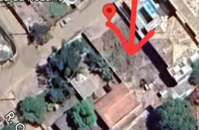 Terreno à venda oportunidade no jardim peró, cabo frio/rj