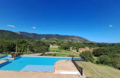 Terreno em condomínio fechado à venda na Estrada do Espraiado, 2301, Espraiado, Maricá