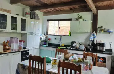 Casa à venda, 2 quartos, jose goncalves - armação dos búzios/rj