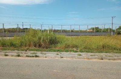 Terreno para alugar, 900 m² por r$ 2.500/mês - engenho grande - araruama/rj