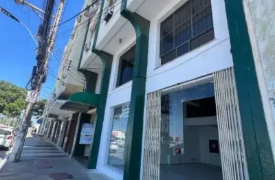 Loja para alugar, 180 m² por r$ 12.000/mês - centro - araruama/rj