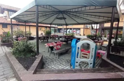 Loja para alugar, 56 m² por r$ 7.232/mês - centro - armação dos búzios/rj