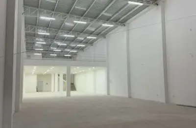 Loja para alugar, 600 m² por r$ 35.000,00/mês - porto da roça - saquarema/rj