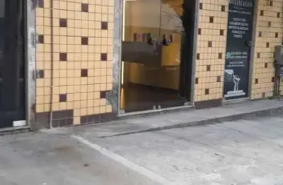 Loja para alugar, 30 m² por r$ 2.000,00/mês - centro - são pedro da aldeia/rj