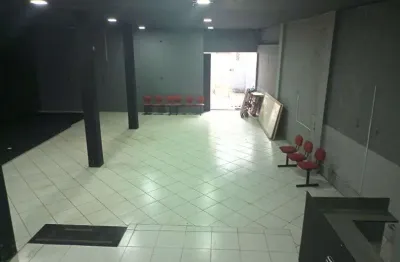 Loja para alugar, 180 m² por r$ 4.140,00/mês - parque mataruna - araruama/rj