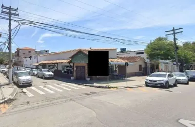 Loja com 400 m² para locação por r$ 25.000,00/mês - centro - cabo frio/rj