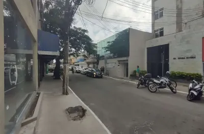 Loja para alugar, 130 m² por r$ 7.000,00/mês - centro - cabo frio/rj