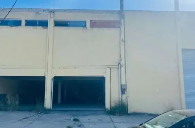 Loja para alugar, 90 m² por r$ 1.200,00/mês - clube engenheiros - araruama/rj