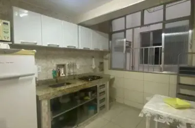 Apartamento com 2 dormitórios, 60 m² - venda por r$ 460.000,00 ou aluguel por r$ 4.000,00/mês - centro - cabo frio/rj