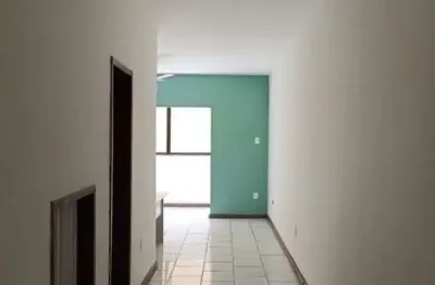 Sala para alugar, 32 m² por r$ 1.400,00/mês - centro - cabo frio/rj