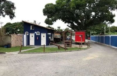 Galpão, 800 m² - venda por r$ 3.500.000,00 ou aluguel por r$ 40.000,00/mês - centro - araruama/rj