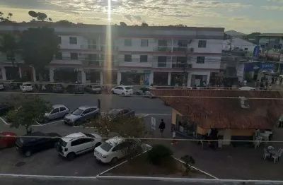 Sala para alugar, 350 m² por r$ 4.500/mês - centro - araruama/rj