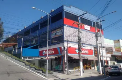 Prédio, 1855 m² - venda por r$ 16.000.000,00 ou aluguel por r$ 78.000,00/mês - bacaxá - saquarema/rj