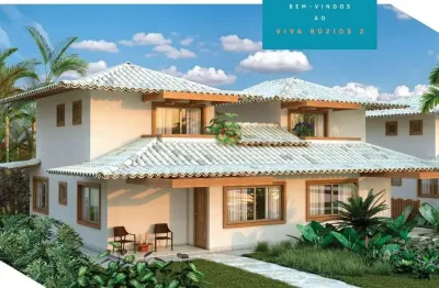 Empreendimento viva buzios 2 à venda, 4.048 m² a partir de r$ 1.456.000 - manguinhos - armação dos búzios/rio de janeiro