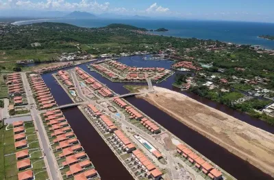 Empreendimento aretê buzios à venda, terrenos de 360m² a 550m² a partir de r$ 500.000 - manguinhos - armação dos búzios/rio de janeiro