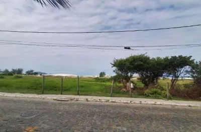 Apartamento com 3 dormitórios, 80 m² - venda por r$ 650.000 ou aluguel por r$ 3.500/mês - algodoal - cabo frio/rio de janeiro