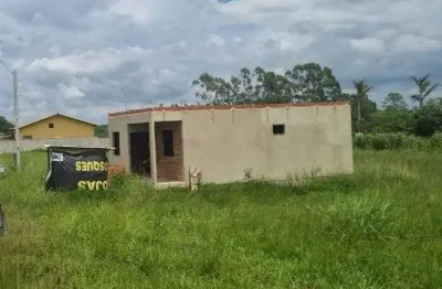 Terreno à venda, 315 m² por r$ 46.000,00 - itatiquara - araruama/rj