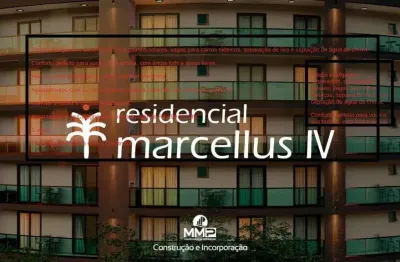 Apartamento com 2 dormitórios à venda, 97 m² por r$ 443.420,44 - centro - são pedro da aldeia/rj