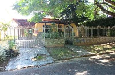 Casa com 3 dormitórios à venda, 220 m² por r$ 700.000 - parque hotel - araruama/rio de janeiro