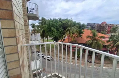 Apartamento com 3 dormitórios à venda, 93 m² por r$ 790.000,00 - centro - cabo frio/rj
