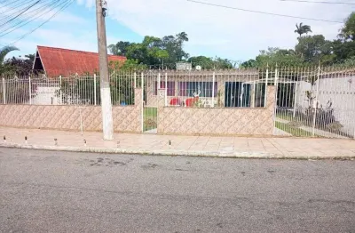Casa com 3 dormitórios à venda, 124 m² por r$ 400.000,00 - vila capri - araruama/rj