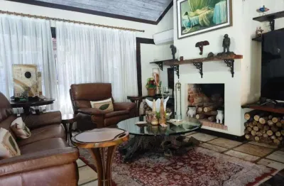 Casa com 4 quartos à venda por r$ 6.800.000,00 - centro - armação dos búzios/rj