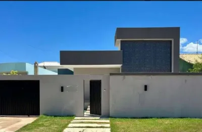 Casa totalmente mobiliada com 3 dormitórios à venda, 140 m² por apenasr$ 800.000,00 - pernambuca - arraial do cabo/rj