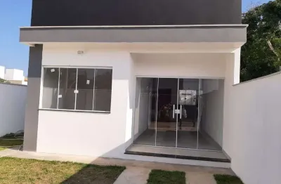 Casa com 2 dormitórios à venda, 57 m² por r$ 280.000,00 - vila do peró - cabo frio/rj