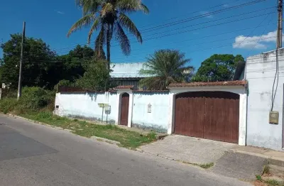 Casa com 3 dormitórios à venda, 140 m² por r$ 220.000,00 - rio do limão - araruama/rj