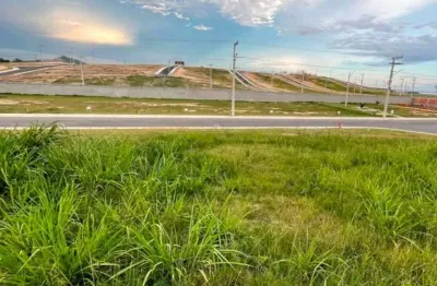 Terreno à venda, 252 m² por r$ 255.000 - vila sao pedro - são pedro da aldeia/rj