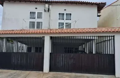 Apartamento com 2 dormitórios à venda – 70 m² por r$ 350.000,00 – parque central, cabo frio/rj