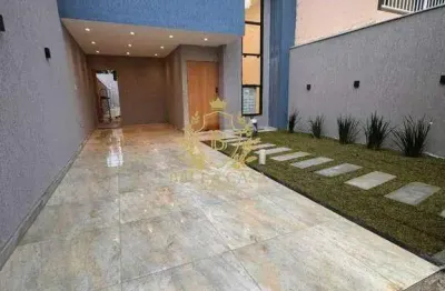 Casa com 3 dormitórios à venda, 104 m² por r$ 450.000,00 - canellas city - iguaba grande/rj