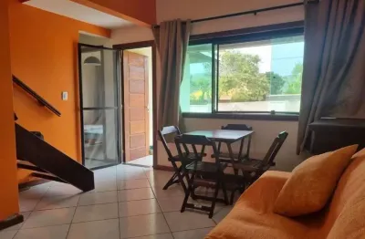 Casa com 2 dormitórios, 120 m² - venda por r$ 650.000,00 ou aluguel por r$ 2.500,00/mês - jose goncalves - armação dos búzios/rj