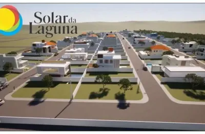 Terreno à venda, 300 m² por r$ 44.648,00 - igarapiapunha - iguaba grande/rj