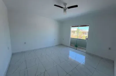 Casa com 2 dormitórios à venda, 80 m² por r$ 130.000,00 - itatiquara - araruama/rj