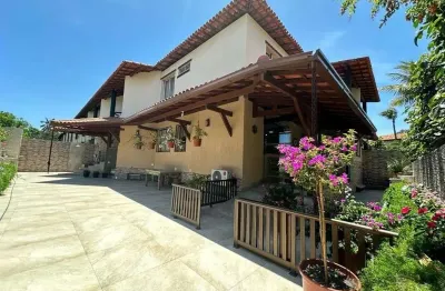 Casa com 3 dormitórios à venda, 170 m² por r$ 1.500.000,00 - centro - armação dos búzios/rj