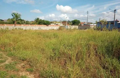 Terreno à venda, 450 m² por r$ 75.000 - engenho grande - araruama/rj