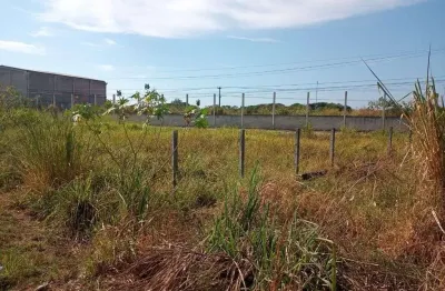 Terreno à venda, 450 m² por r$ 75.000 - engenho grande - araruama/rj