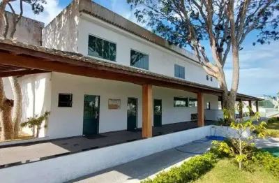 Casa com 3 dormitórios à venda, 132 m² por r$ 650.000,00 - praia do siqueira - cabo frio/rj
