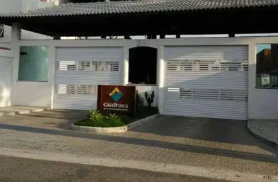 Casa com 3 dormitórios à venda, 132 m² por r$ 600.000,00 - praia do siqueira - cabo frio/rj