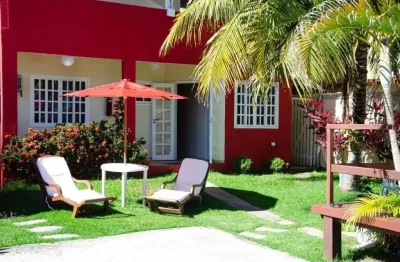 Pousada com 12 suítes à venda com total de 700 m² por r$ 2.500.000,00 - geribá - armação dos búzios/rj