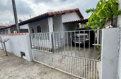 Casa com 4 dormitórios à venda, 250 m² por r$ 540.000,00 - nossa senhora de nazaré - araruama/rj