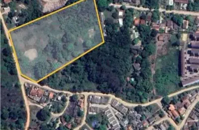 Chácara à venda, 33 m² por r$ 700.000,00 - três vendas - araruama/rj