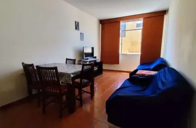 Apartamento com 2 dormitórios à venda, 70 m² por r$ 350.000,00 - vila nova - cabo frio/rj