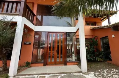 Casa com 5 dormitórios à venda, 471 m² por r$ 4.800.000 - centro - armação dos búzios/rj