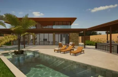 Terreno à venda, 700 m² por r$ 1.050.000,00 - geribá - armação dos búzios/rj