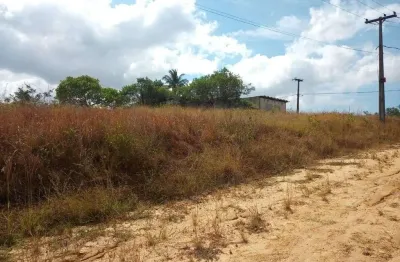 Terreno à venda, 504 m² por r$ 50.000,00 - jardim califórnia - araruama/rj